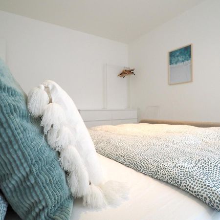 Apartment Luma With Pool Lido di Jesolo Dış mekan fotoğraf