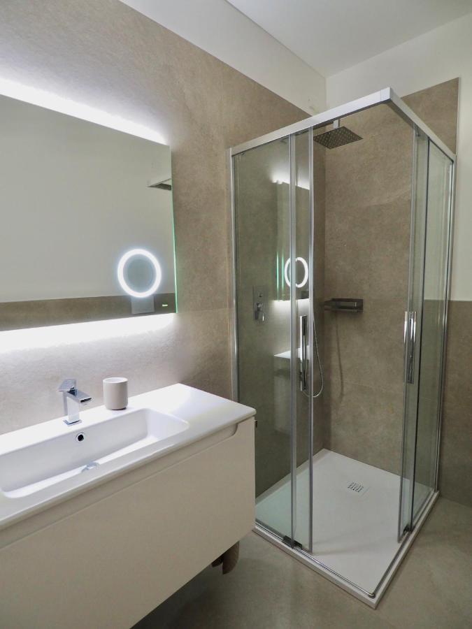 Apartment Luma With Pool Lido di Jesolo Dış mekan fotoğraf