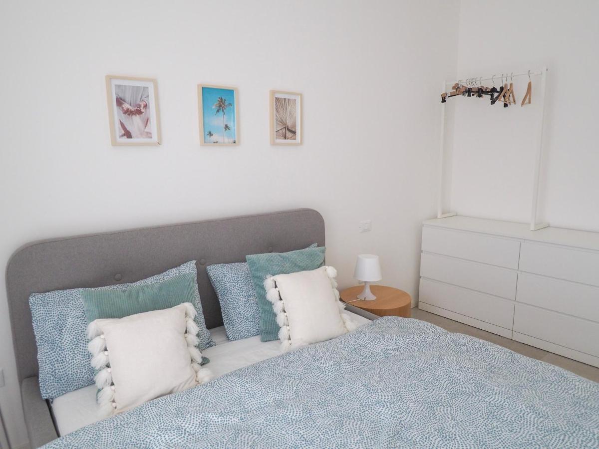 Apartment Luma With Pool Lido di Jesolo Dış mekan fotoğraf