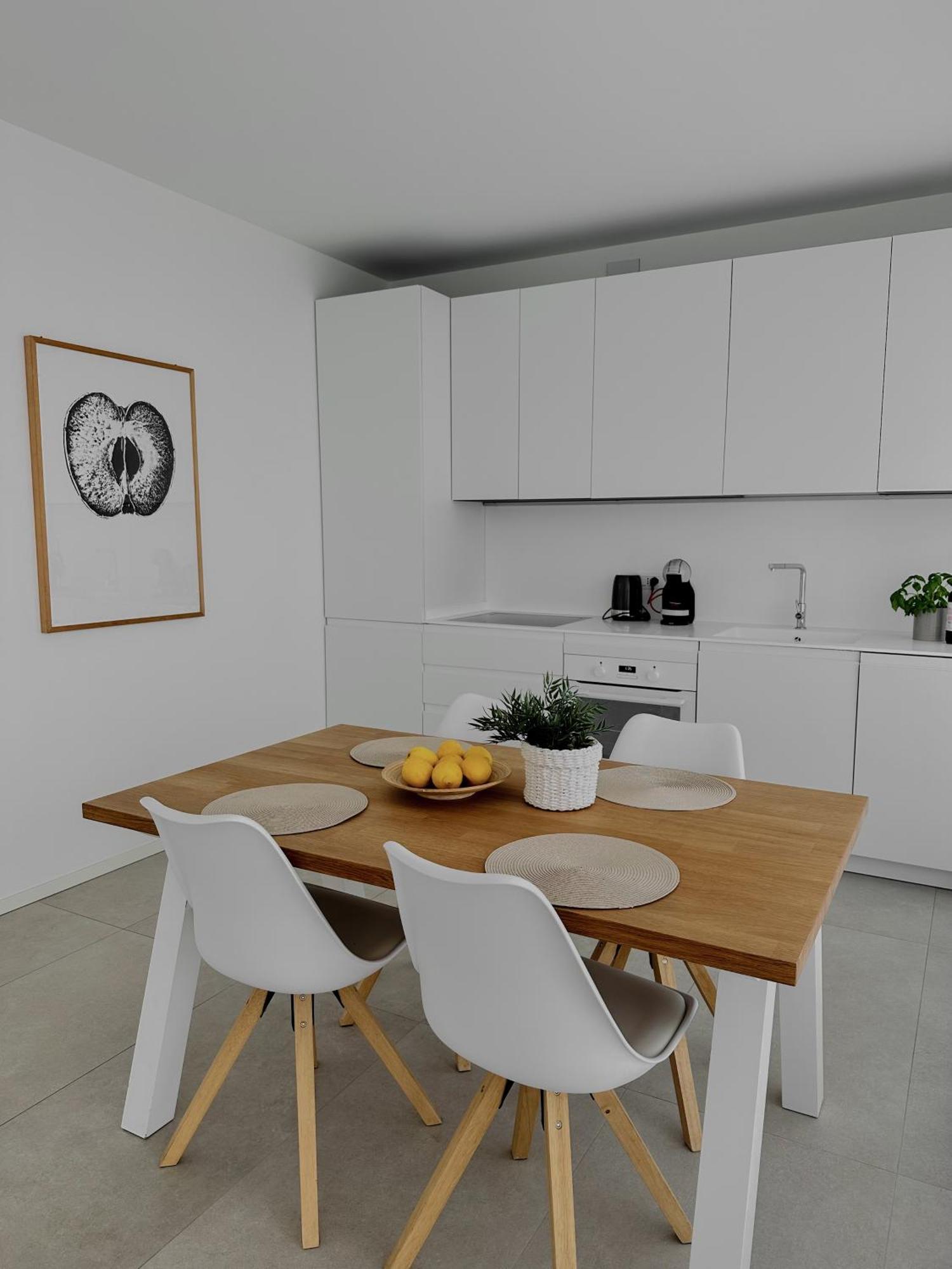 Apartment Luma With Pool Lido di Jesolo Dış mekan fotoğraf