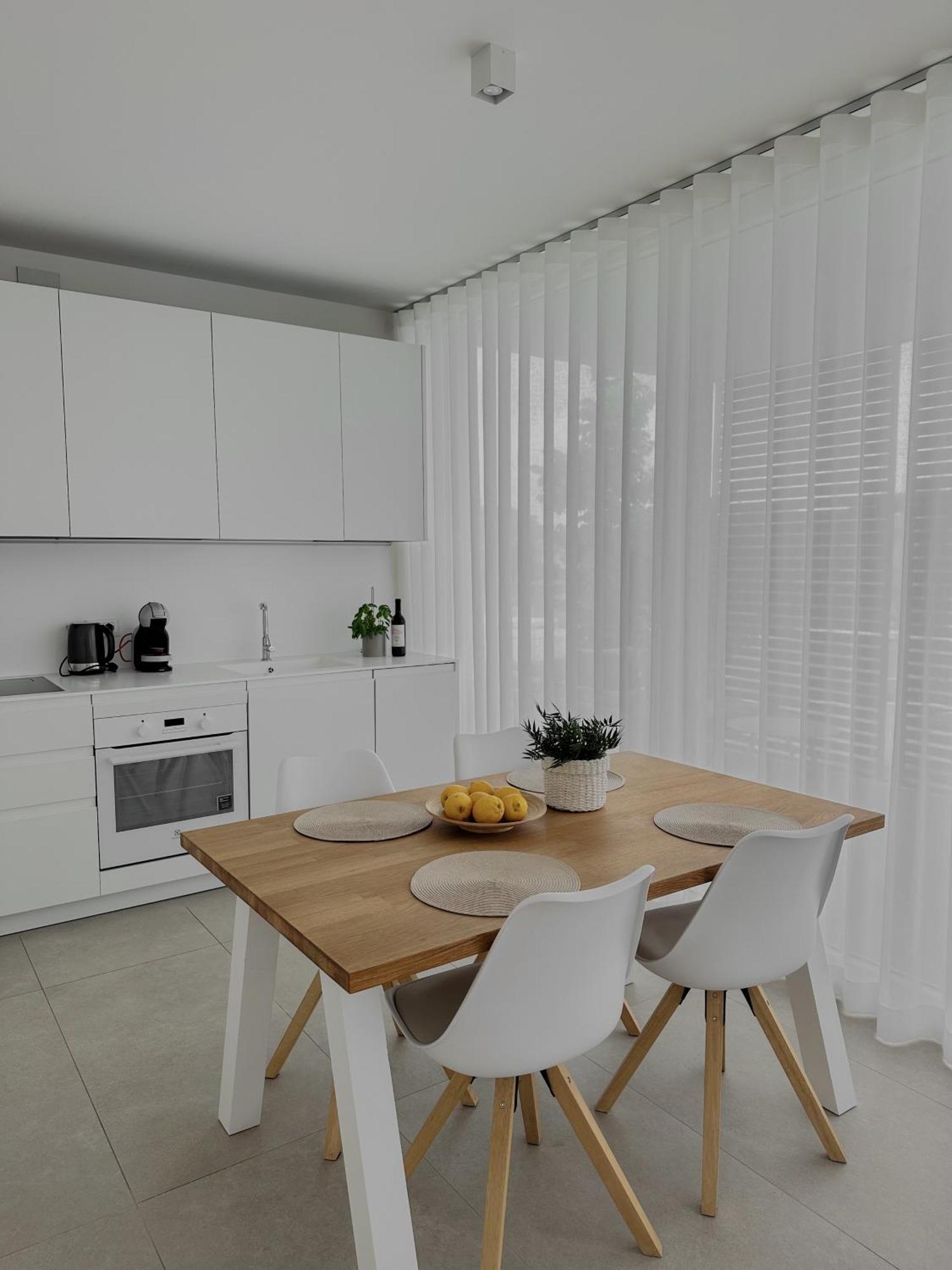 Apartment Luma With Pool Lido di Jesolo Dış mekan fotoğraf