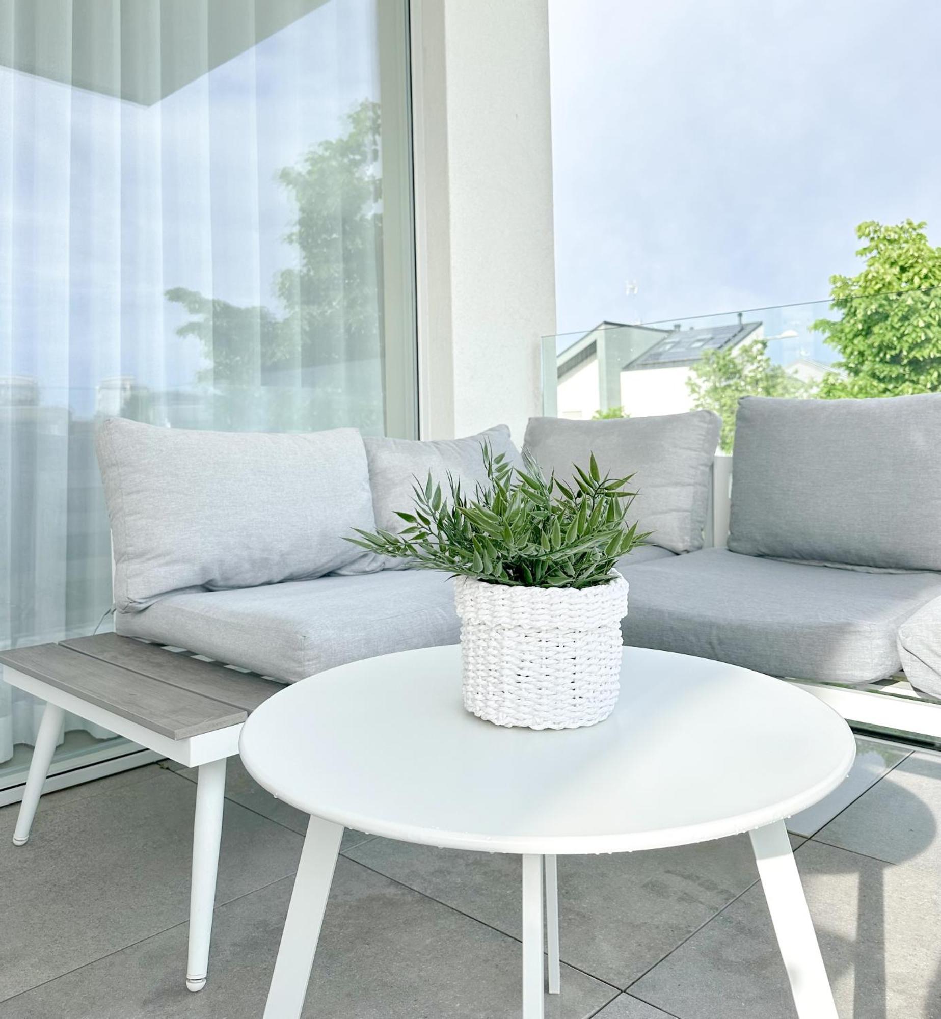 Apartment Luma With Pool Lido di Jesolo Dış mekan fotoğraf